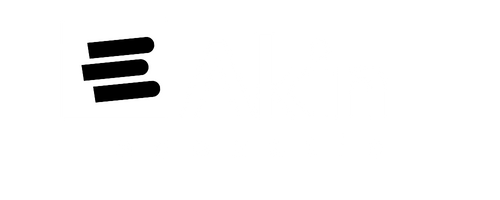 Akin acoustic 