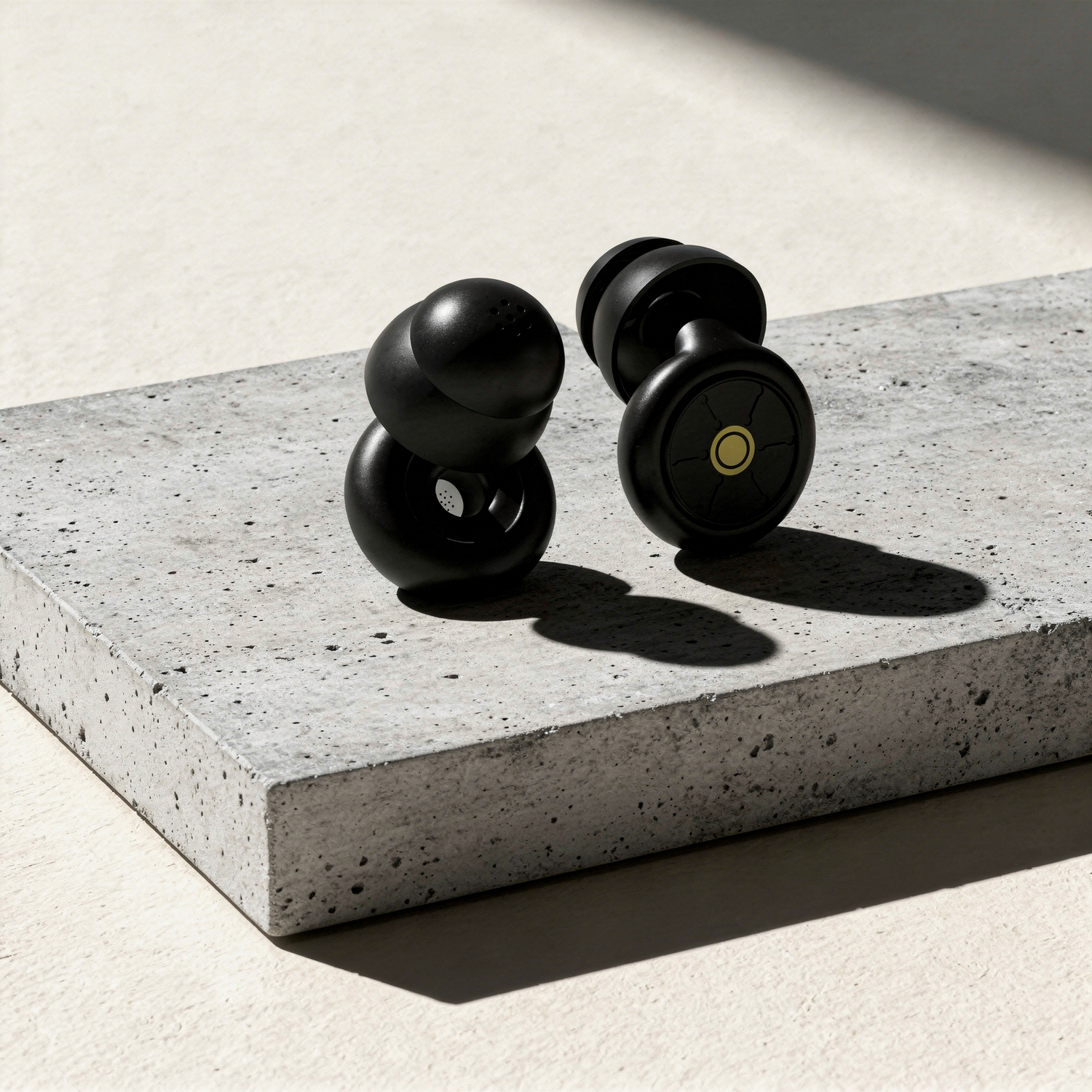 Akin Pro — Isolation acoustique nouvelle génération